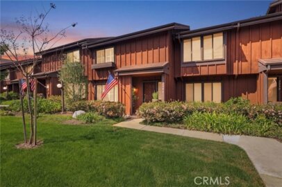 2046 Mount Shasta Drive Photo