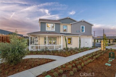 5799 Santa Barbara Avenue Photo