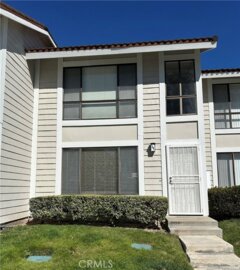 25885 Trabuco Road #56 Photo