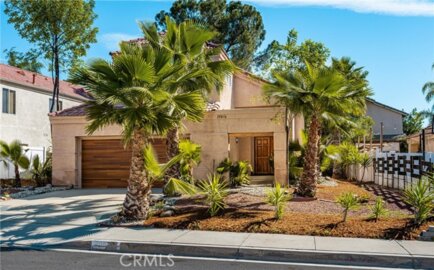 39876 Via Castana Photo