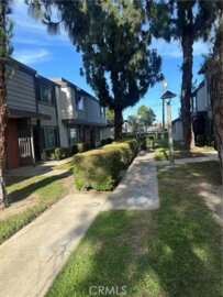 13138 Ferndale Photo