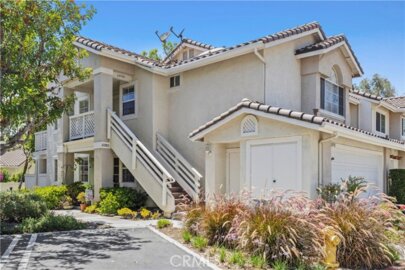 20981 Oakville #35 Photo