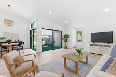 8566 Fallbrook Photo