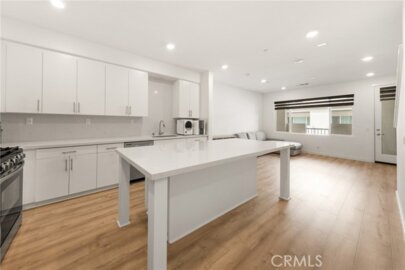 7418 Royal Street Photo