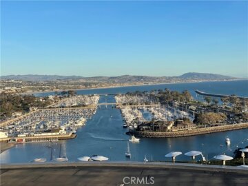 3446 Doheny Way Photo