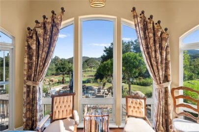 22285 N Bear Creek Drive Photo