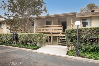 1916 Fairway Circle Photo