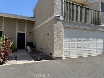 10395 Hammontree Drive Photo