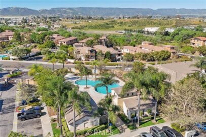 26348 Arboretum Way #504 Photo