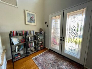 31945 Daniel Way Photo