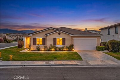 34039 Tuscan Creek Way Photo
