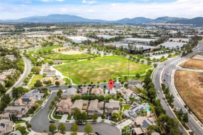 28572 Dalton Road Photo