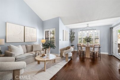 1064 Calle Del Cerro #1304 Photo