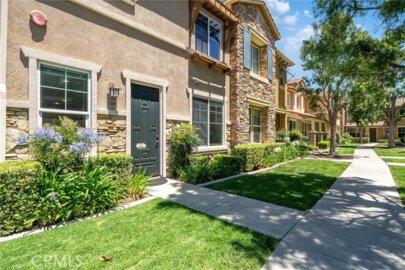 30505 Canyon Hills Road #2506 Photo