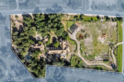 39455 Avenida La Cresta Photo