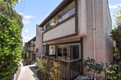 378 S Miraleste Drive #426 Photo