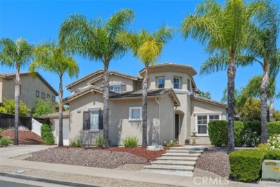 37672 Oxford Drive Photo