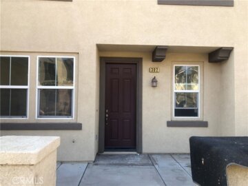 1800 E Lakeshore Drive #302 Photo
