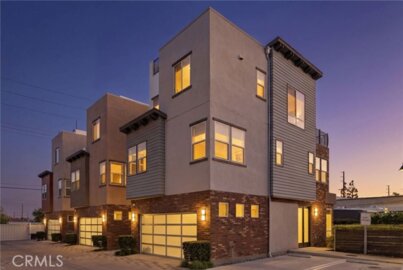 783 Wonder Lane Photo