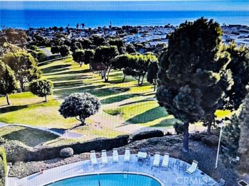 2235 W W 25th #103 Photo