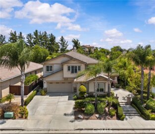 32829 Stonefield Lane Photo