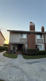 This Fabulous Valley View Park Townhouse, Located at 12608 George Reyburn Road, is Back on the Market