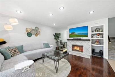 1465 E Lexington Avenue #4C Photo