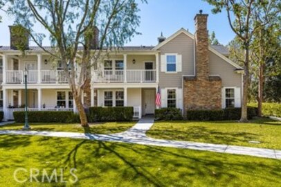 Impressive Davenport Townhouse Located at 7 Rumford Street was Just Sold