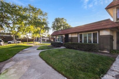 1415 N Greenhaven Photo