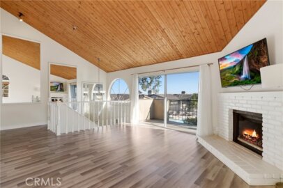 2175 Pacific Avenue #G1 Photo