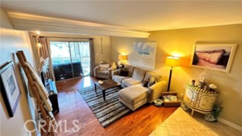 Magnificent Newly Listed Hillhurst Condos Condominium Located at 23732 Hillhurst Drive #52