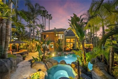 41776 Via Balderama Photo