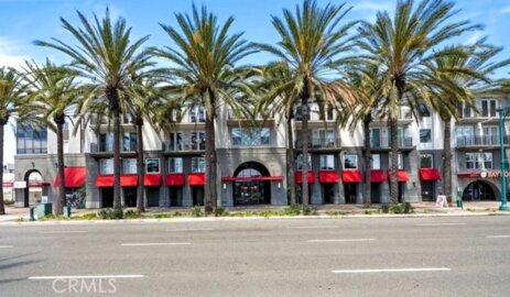 1801 E Katella Photo