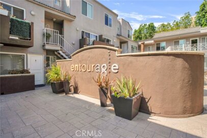 355 N Maple Street #243 Photo