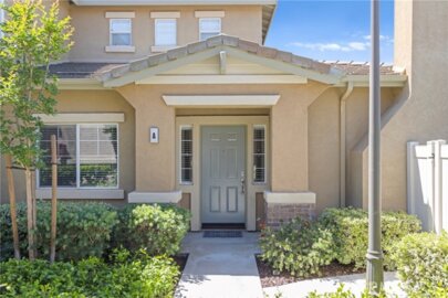 33576 Winston #A Photo