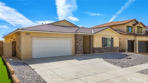 34852 Silversprings Photo