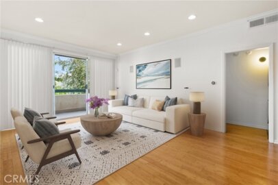 11225 Peach Grove #203 Photo