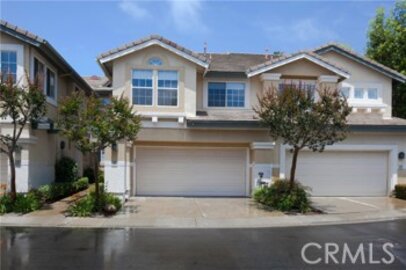 Delightful Newly Listed Mirasol Condominium Located at 7 Luzern