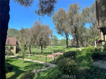 31281 E Nine Drive #25F Photo