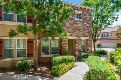 30505 Canyon Hills Road #1205 Photo