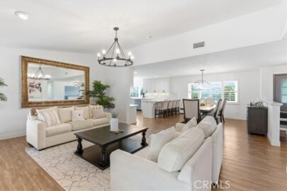 40780 Carmelita Photo