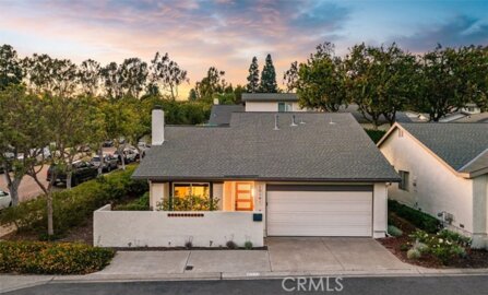 20191 Brightwood Court #25 Photo