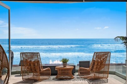 516 S The Strand # A Photo