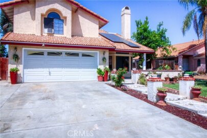 27126 Majello Court Photo