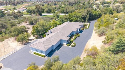 20246 Avenida De Arboles Photo