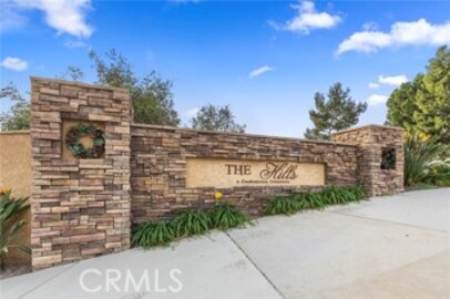 This Extraordinary The Hills Condominium, Located at 5460 Copper Canyon Road #4C, is Back on the Market