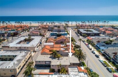 218 16th Street #B Photo