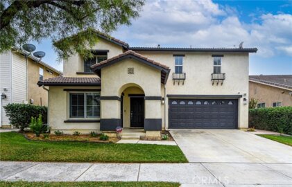 11087 Evergreen Photo