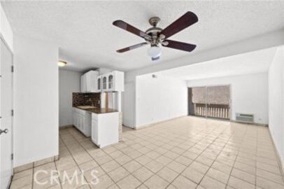Phenomenal Newly Listed Parc Tarzana Condominium Located at 18620 Hatteras Street #274