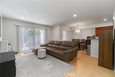 4111 Carol Drive #A Photo
